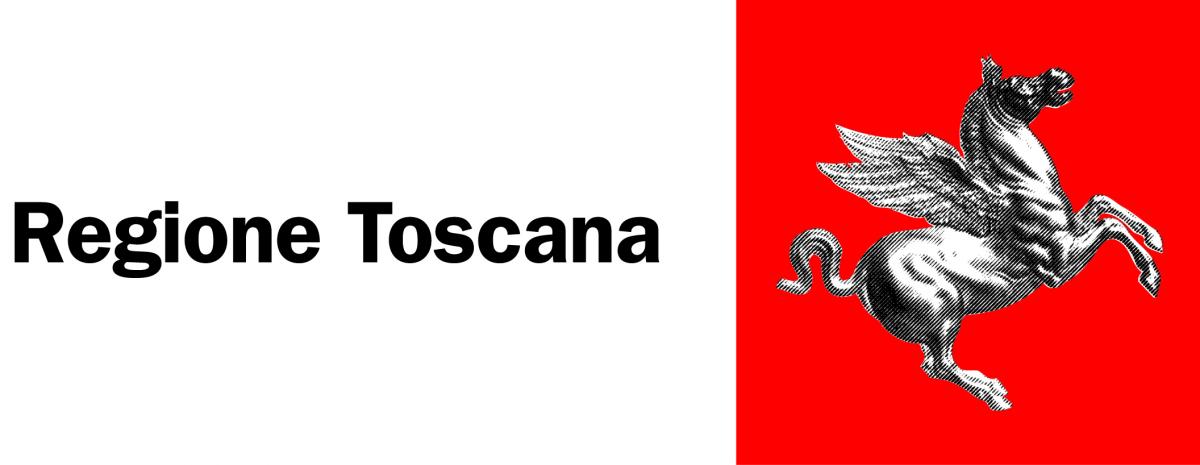 Regione Toscana 